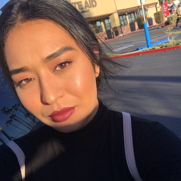 Meet your Posher, Natalie - Picture 1 of 1